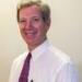 Photo: Dr. Robert Cummings, MD