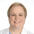 Photo: Dr. Elizabeth Perilli, MD