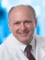 Photo: Dr. Salvatore Sparich, DO