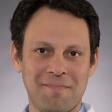 Photo: Dr. Alexis Boneparth, MD