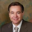 Photo: Dr. Eric Coulter, MD