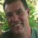 Photo: Dr. Daniel Nyhuis, DMD