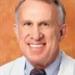 Photo: Dr. Michael Haley, MD