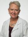 Photo: Julie Lambert, APRN