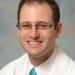 Photo: Dr. Benjamin Baumrind, MD