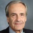Photo: Dr. Lewis Drusin, MD