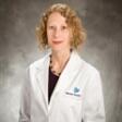 Dr. Corinn Sadler, MD