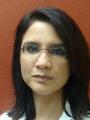Photo: Dr. Tehreen Khan, MD