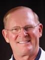 Photo: Dr. Richard Bultman, MD