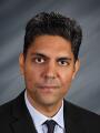 Dr. Tejpal Randhawa, MD