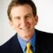 Photo: Dr. Michael Parker, DDS