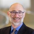 Photo: Dr. Daniel Labovitz, MD