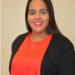 Photo: Dr. Elizabeth Marte, DDS