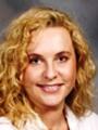 Photo: Dr. Angela Keon, MD