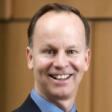 Photo: Dr. Thomas Napier, MD