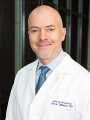 Photo: Dr. Paul Tamburro, MD