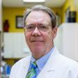 Photo: Dr. Lamar Bailey, MD