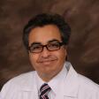 Photo: Dr. Martin Britos-Bray, MD