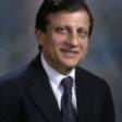 Dr. Rajeev Nagpal, MD