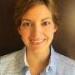 Photo: Dr. Amy Falcone-Wharton, MD