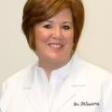 Dr. Mary Disomma, DPM