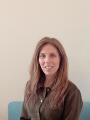 Photo: Susan Gierczyk, PMHNP