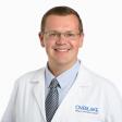 Photo: Dr. Jessee Meek, DO