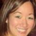 Photo: Dr. Tina Penman, AuD