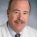 Photo: Dr. Nicholas Sol, DPM