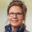 Photo: Dr. Lisa Harmon, MD
