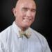 Photo: Dr. David Haile, MD