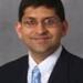 Photo: Dr. Ashish Gupta, MD