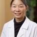 Photo: Dr. Amy Tsuchida, MD