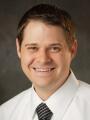 Photo: Dr. Shaughn Nunez, MD