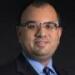 Photo: Dr. Rahul Chopra, MD