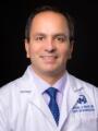 Dr. Daniel Anaya Saenz, MD
