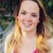 Photo: Denee Grauberger, MFTI