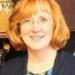 Photo: Susan Daffron, APRN