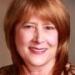Photo: Dr. Jeri Penkava, MD