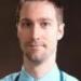 Photo: Dr. Jeffrey Aughney, DO