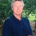 Photo: Dr. Michael Lee, DDS