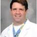 Photo: Dr. William Boyd, MD