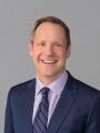 Photo: Dr. Alan Law, DDS