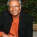 Photo: Dr. Ashok Bedi, MD