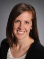 Photo: Kathleen McWey, APNP