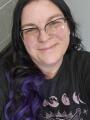 Photo: Ginger Moyer, LMFT