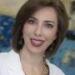 Photo: Dr. Catherine Tisdall, MD