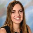 Photo: Dr. Paula Villarejo, MD