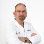 Dr. David Pearce, MD