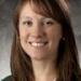 Photo: Dr. Jennifer Lash, MD